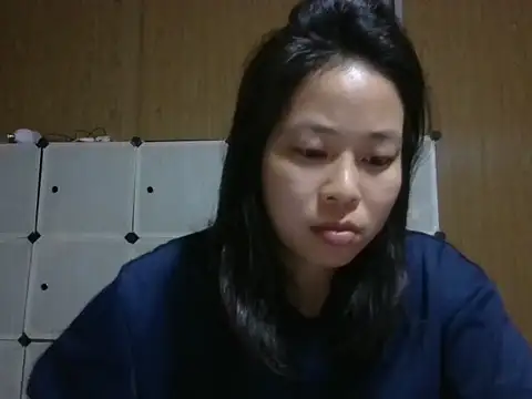 Snapshot of Cat-meow chatting on May 9, 2026, 3:04 pm Cat-meow online show from May 9, 2026, 3:04 pm