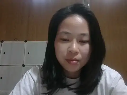 Snapshot of Cat-meow chatting on May 5, 2026, 6:16 am Cat-meow online show from May 5, 2026, 6:16 am