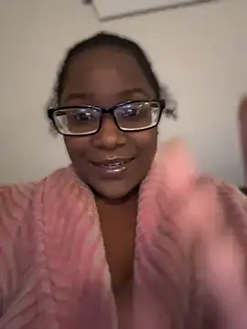 kaywest online show from May 2, 2026, 8:30 am