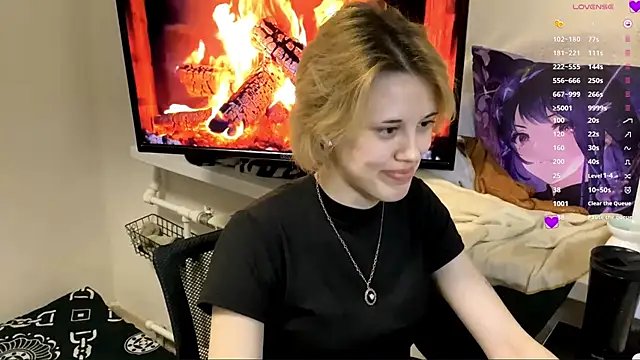 Snapshot of zxctoxic chatting on November 27, 2025, 8:04 am zxctoxic online show from November 27, 2025, 8:04 am