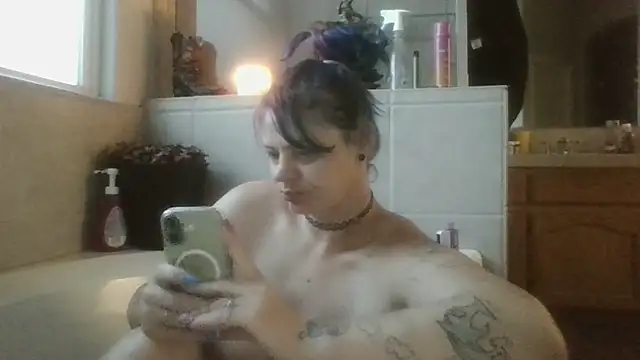 Snapshot of anitabonghit chatting on July 20, 2026, 12:51 pm anitabonghit online show from July 20, 2026, 12:51 pm