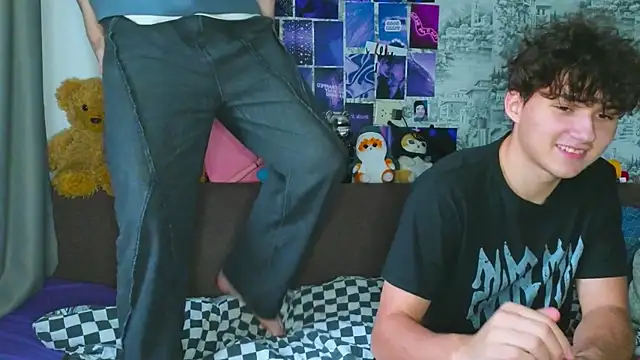 Snapshot of jordanjock chatting on November 25, 2025, 9:53 am jordanjock online show from November 25, 2025, 9:53 am