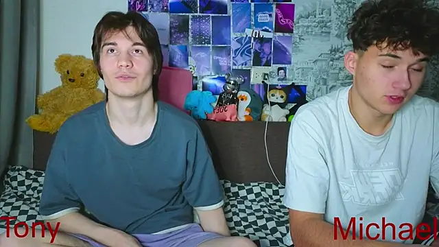 Snapshot of jordanjock chatting on November 28, 2025, 6:13 am jordanjock online show from November 28, 2025, 6:13 am