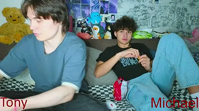 Snapshot of jordanjock chatting on November 26, 2025, 3:01 pm jordanjock online show from November 26, 2025, 3:01 pm