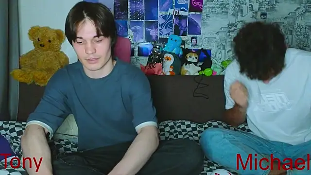 Snapshot of jordanjock chatting on November 27, 2025, 2:50 pm jordanjock online show from November 27, 2025, 2:50 pm