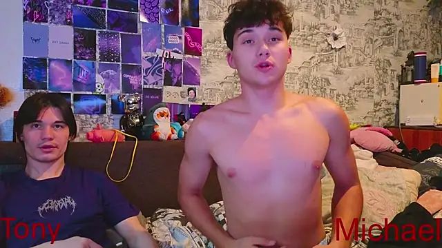 Snapshot of jordanjock chatting on December 1, 2025, 7:42 am jordanjock online show from December 1, 2025, 7:42 am