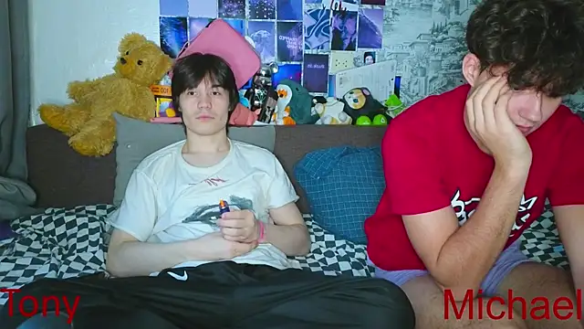 Snapshot of jordanjock chatting on November 21, 2025, 6:12 am jordanjock online show from November 21, 2025, 6:12 am