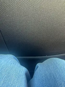 fernandesisa online show from November 18, 2025, 11:02 am