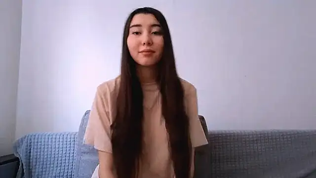 Snapshot of Alice_puff chatting on November 18, 2025, 10:07 am Alice puff online show from November 18, 2025, 10:07 am