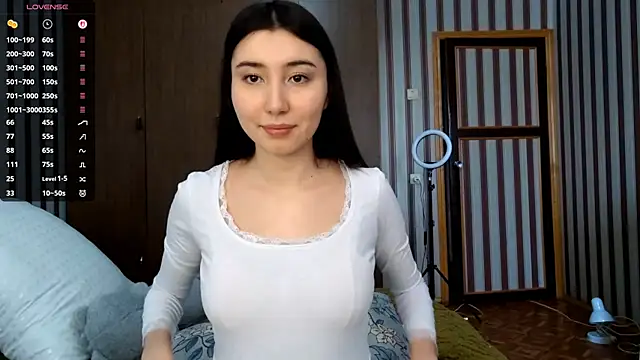 Alice puff online show from February 28, 2026, 8:36 am