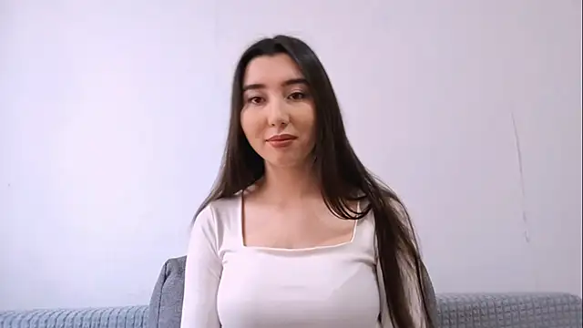 Snapshot of Alice_puff chatting on November 27, 2025, 9:10 am Alice puff online show from November 27, 2025, 9:10 am