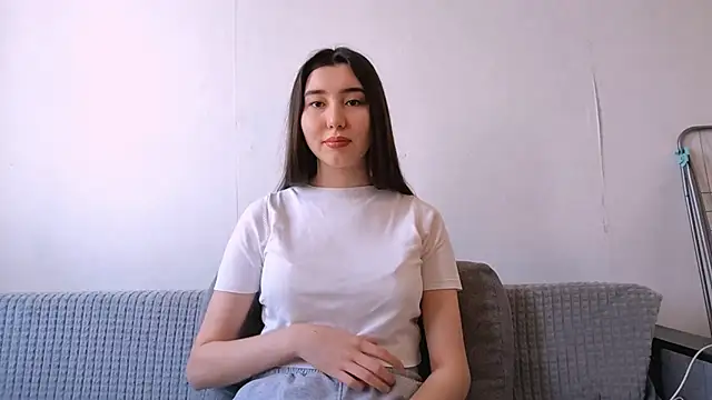 Snapshot of Alice_puff chatting on November 26, 2025, 10:04 am Alice puff online show from November 26, 2025, 10:04 am