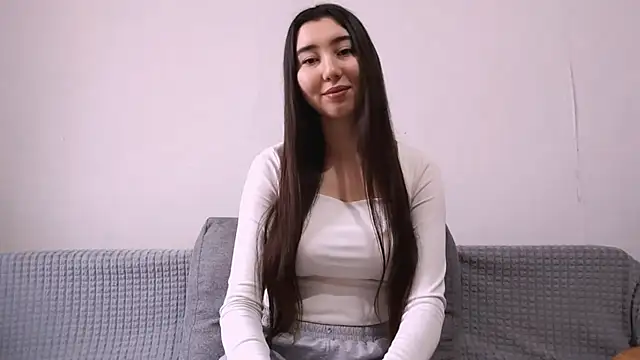 Snapshot of Alice_puff chatting on November 24, 2025, 10:15 am Alice puff online show from November 24, 2025, 10:15 am