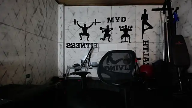 Snapshot of Brandon_starkk chatting on January 19, 2026, 11:47 am Brandon starkk online show from January 19, 2026, 11:47 am