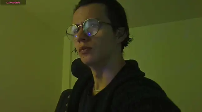 Brandon starkk online show from April 11, 2026, 11:14 am