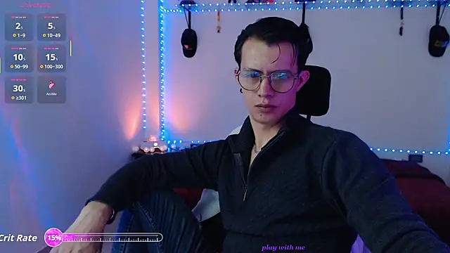 Snapshot of Brandon_starkk chatting on June 10, 2026, 3:19 am Brandon starkk online show from June 10, 2026, 3:19 am