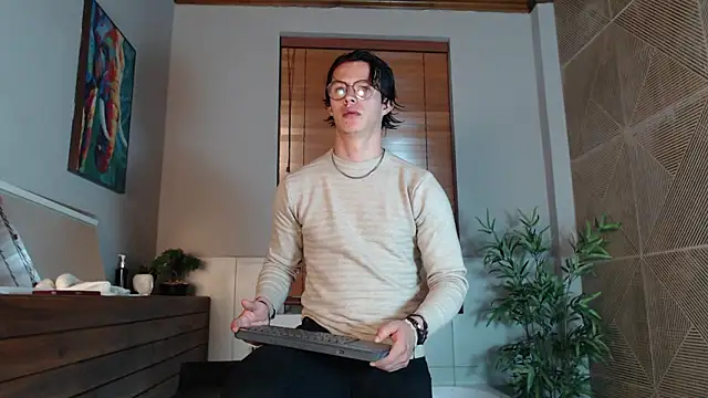 Snapshot of Brandon_starkk chatting on February 14, 2026, 11:54 am Brandon starkk online show from February 14, 2026, 11:54 am