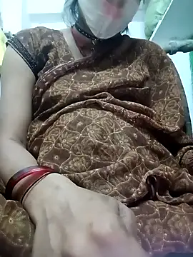 Snapshot of Anushasharma89 chatting on February 16, 2026, 2:32 am Anushasharma89 online show from February 16, 2026, 2:32 am