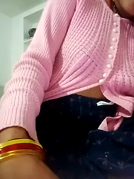 Snapshot of Anushasharma89 chatting on December 14, 2025, 8:20 am Anushasharma89 online show from December 14, 2025, 8:20 am