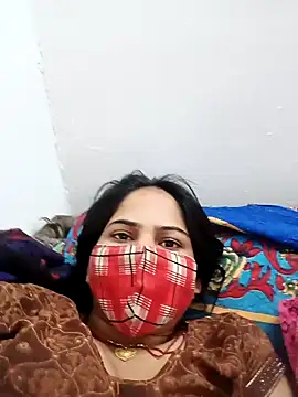 Snapshot of Anushasharma89 chatting on February 25, 2026, 4:56 am Anushasharma89 online show from February 25, 2026, 4:56 am