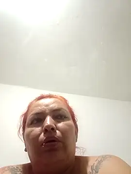 Carsu10 online show from December 18, 2025, 10:02 pm