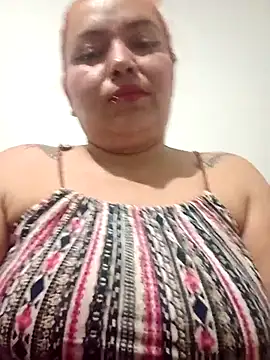 Carsu10 online show from December 20, 2025, 8:44 pm