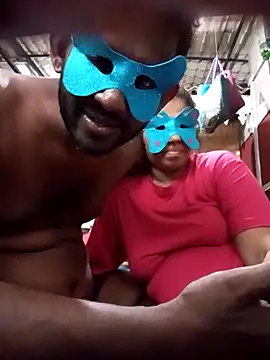 chathu danu online show from December 5, 2025, 10:36 am