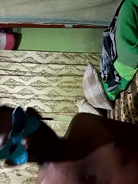 chathu danu online show from January 11, 2026, 11:44 pm