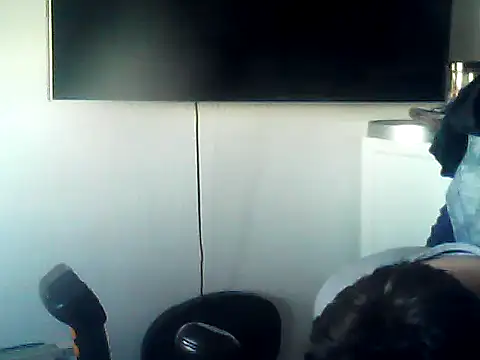 Snapshot of DesertedMonoxide chatting on May 9, 2026, 10:40 am DesertedMonoxide online show from May 9, 2026, 10:40 am