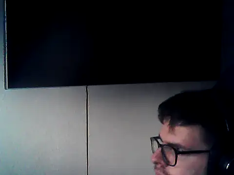 Snapshot of DesertedMonoxide chatting on March 13, 2026, 5:18 pm DesertedMonoxide online show from March 13, 2026, 5:18 pm