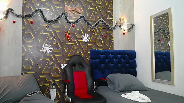 Snapshot of negga_cum chatting on January 18, 2026, 2:20 pm negga cum online show from January 18, 2026, 2:20 pm