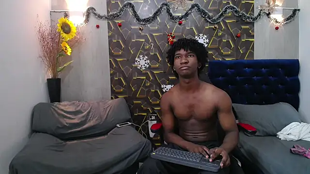 Snapshot of negga_cum chatting on January 17, 2026, 1:04 pm negga cum online show from January 17, 2026, 1:04 pm