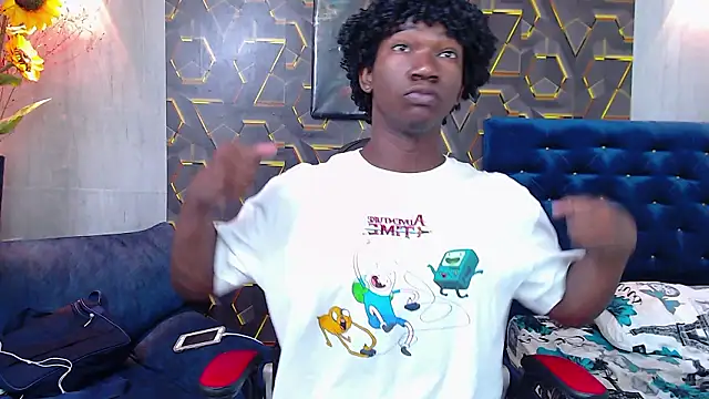 Snapshot of negga_cum chatting on February 17, 2026, 2:25 pm negga cum online show from February 17, 2026, 2:25 pm