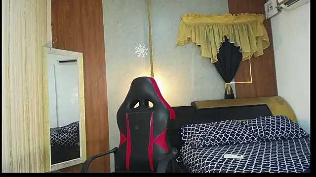 Snapshot of negga_cum chatting on February 11, 2026, 1:22 pm negga cum online show from February 11, 2026, 1:22 pm