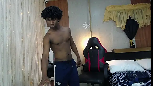 Snapshot of negga_cum chatting on January 31, 2026, 7:12 pm negga cum online show from January 31, 2026, 7:12 pm