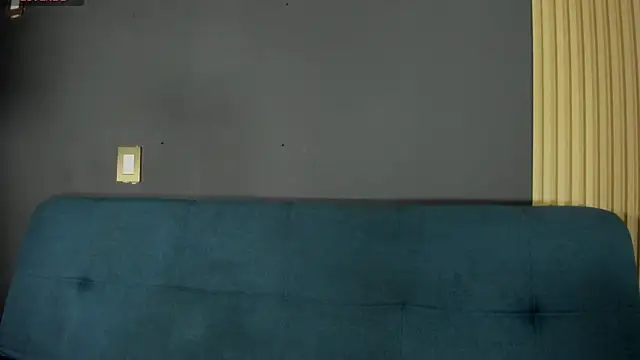 Angel-umbra online show from February 8, 2026, 7:55 pm