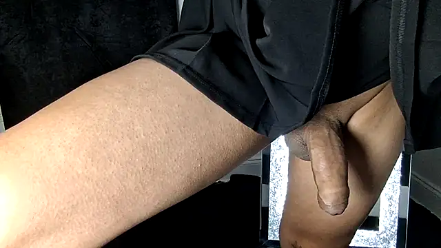 angelixna online show from November 29, 2025, 3:06 am