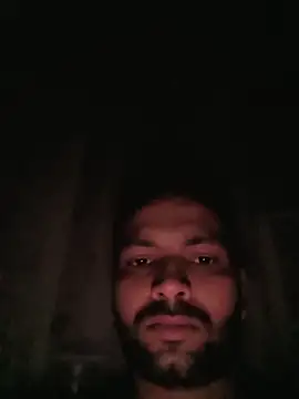 hunterr1593 online show from May 7, 2026, 7:50 pm