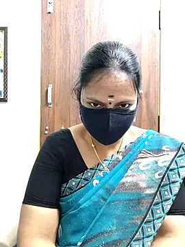 Queen-Neha online show from April 6, 2026, 2:51 pm