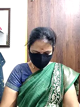 Queen-Neha online show from February 21, 2026, 6:43 pm