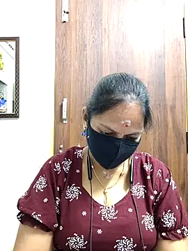 Queen-Neha online show from March 26, 2026, 2:26 pm