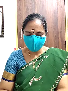 Queen-Neha online show from March 7, 2026, 5:58 am