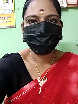 Queen-Neha online show from November 21, 2025, 6:51 pm