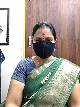 Queen-Neha online show from February 21, 2026, 5:20 am