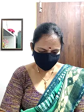 Queen-Neha online show from February 10, 2026, 6:56 am