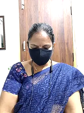 Queen-Neha online show from March 15, 2026, 3:08 pm