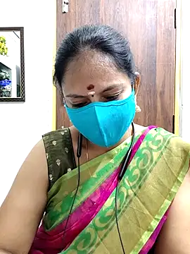 Queen-Neha online show from March 18, 2026, 5:10 am