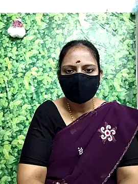 Queen-Neha online show from December 22, 2025, 8:14 am