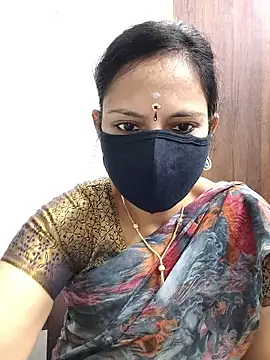 Queen-Neha online show from January 8, 2026, 5:24 am