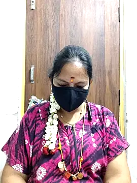 Queen-Neha online show from April 25, 2026, 2:14 pm